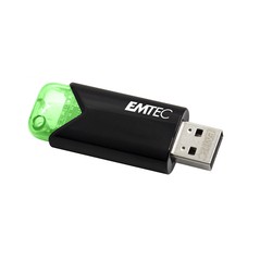 Emtec Click Easy Usb Flash Drive 64